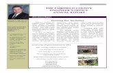 2012 Annual Report - co.  · PDF file2012 Annual Report ... Kokosing Construction Company, Inc. out of Westerville, ... Dave Stalder Bridge Supervisor