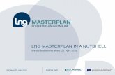 LNG MASTERPLAN IN A NUTSHELL - Service - WKO.at · PDF fileLNG MASTERPLAN IN A NUTSHELL Wirtschaftskammer Wien, ... • Non-profit association based in Vienna ... Scania SGI -16M gas