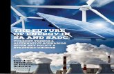 THE FUTURE OF ENERGY IN SA AND SADC -  · PDF fileProduced by: M. Oosthuizen, Tk. Pooe, K. Mathu, K. Alexander THE FUTURE OF ENERGY IN SA AND SADC: CURRENT TRENDS &