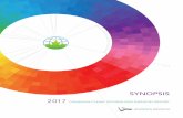 SYNOPSIS - Analytica Advisorsanalytica-advisors.com/sites/default/files/2017 Canadian Clean... · In Canada alone , the innovation- ... 2017 Canadian Clean Technology Industry Report–
