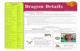 WGES ALENDAR APRIL 2015 Dragon Details - …files.ctctcdn.com/8052a807001/03329be4-d8ec-440d-a61b-ca58107ad… · Nearly one in four parents of children ages 6-17 ... worked hard