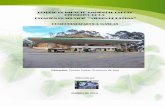 ESTUDIO DE IMPACTO AMBIENTAL EXPOST · PDF fileestudio de impacto ambiental expost estacion de servicio “virgen de fÁtima” i c.c. polaris bloque 2, local 3 telefax: 042-214305