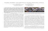 Wandless Realtime Autocalibration of Tactical Monocular ...worldcomp-proceedings.com/proc/p2012/IPC4468.pdf · Wandless Realtime Autocalibration of Tactical Monocular Cameras ...