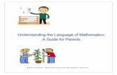 Karen Jackson Bournemouth Learning Support · PDF fileDifference between - the amount by ... watch, dial, or gauge Heavier ... Metre stick - a measuring stick one metre long that is
