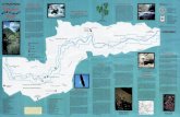 · PDF filea boating trail guide to the tuolumne river don pedro dam to yosemite national park tuolumne river trail (6 ml.) tuolumne river parking rapids legend*