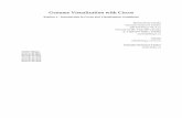 Genome Visualization with Circos - Martin Krzywinskimkweb.bcgsc.ca/template/circos/tutorials/course/circos-s1-handout.pdf · Genome Visualization with Circos ... Respect Limits of