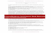 Political and International Law -  · PDF fileBar Examination Questionnaire for Political Law Set A 1. ... ChanRobles Internet Bar Review : ChanRobles Professional Review, Inc