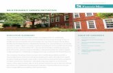 Multi-Family Green Incentive: Fannie Mae · PDF fileFANNIE MAE MUlTIFAMIly GREEN INITIATIVE 5 launched in 1999, has become a widely-accepted system used to certify the sustainability