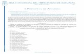 Boletín Oficial del Principado de Asturias · PDF filed. damián antonio manzano Carneiro d. josé manuel Cima Fernández d. manuel pérez uría d. josé luis García montes d. antonio