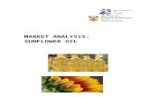 The United States Market for Pineapples - nda.agric.zanda.agric.za/doaDev/sideMenu/internationalTrade/docs...  · Web viewThe total world trade in sunflower oil ... colourings and