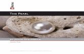 The Pearl - s3. · PDF fileExplain the changing symbolism of the pearl. 6. ... • Before chapter Study Guide ... The teacher may select specific multiple-choice questions and one