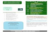 MT MAUNGANUI INTERMEDIATE AUGUST 2017 · PDF file24.05.2016 · Mt Maunganui Intermediate School, 21 Lodge Avenue, Mt Maunganui 3116 Phone 07 575 5512 Email: admin@mtint.school.nz