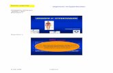 URGENCE et HYPERTENSIONURGENCE et · PDF fileChristophe Adriansen (SAMU Lille)° Urgences et hypertension : Diapositive 1 . URGENCE et HYPERTENSIONURGENCE et HYPERTENSION. Christophe
