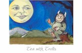 Tea with Trolls - Curtis Dunlaptobaccoroadpoet.com/docs/Tea_with_Trolls.pdf · Tea with Trolls edited by Aubrie Cox. ... Haiku Canada Anthology 2010 Cox, Aubrie. ... Moonbathing 3,