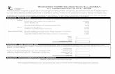 Balance Worksheet MAIN 1718 - Wilmington College · PDF filePlease be sure to use the amount indicated on your financial aid award. ... month plan begins ... Balance Worksheet MAIN