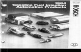 archive.retro.co.zaarchive.retro.co.za/archive/cars/EFI/Bosch-1984-FI-Products.pdf · 0 280 100 037 0 280 120 021 1 230 090 000 1969 Type 3 1600cc All CUIOX 0 280 150 007 1 280 206