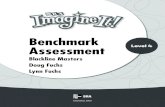 Benchmark - Imagine It Login  Skills Battery Benchmark 1 Benchmark 2 Benchmark 3 Benchmark 4 ... Therefore, it is important to administer each Benchmark Assessment over