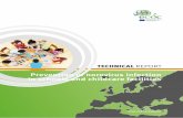 Prevention of norovirus infection in schools and childcare ...ecdc.europa.eu/sites/portal/files/media/en/.../norovirus-prevention... · Prevention of norovirus infection in schools