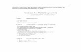 Customs Act 1951 [Chapter 101 - PNG Customs · PDF fileCustoms Act (Chapter 101) [Contains all amendments up to and including the Customs (consequential amendments) Act 2010.] Customs