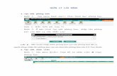 QUẢN LÝ LAO ĐỘNG - Hỗ trợ Viettel-CAhotro.viettel-ca.vn/downloads/HDSD/QUAN_LY_LAO_DONG.docx · Web viewNếu không có số sổ BHXH, phần mềm sẽ kiểm tra bắt
