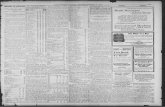 Washington Herald. (Washington, DC) 1909-02-18 [p …chroniclingamerica.loc.gov/lccn/sn83045433/1909-02-18/ed-1/seq-11.pdfthe iron and steel and metal industries ... tn edi C-3-S1kcc
