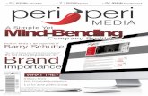 A Simple Yet Company Profile - Design & Digital Marketing ...periperimedia.co.za/.../peri/docs/Peri_Peri_Media_Company_Profile.pdf · the production concept, the product concept,