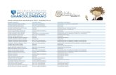 Listado unificado becas aprobadas para 2018-1 - n bohorquez leidy daniela huella grancolombiana contaduria publica beltrÁn bohorquez leidy daniela beca cpg- cooperacion contaduria
