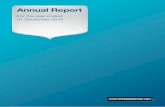 2015 Annual Report (pdf) - Bank of Ireland · PDF fileAnnual Report - year ended 31 December 2015 1 Contents Business review