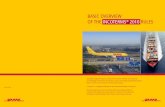 incoterms 2010 dhl - Global  · PDF fileBASIC OVERVIEW OF THE INCOTERMS® 2010 RULES   This guide is designed to give you a quick overview of the Incoterms® rules