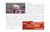 · Web viewJohn moved to Kingussie permanently in 1998 when he married Dot Nicol, a teacher at Kingussie High School. John likes living in Kingussie and always enjoyed his holidays