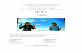 A Film by J.B. Ghuman - Three Dollar Bill Cinemathreedollarbillcinema.org/11/media/SPORK_Press_Notes-REV2.pdf · score by Casey James and the Stay Puft Kid, ... I threw out there