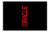 Oracle Application Server 10 - ooug.orgooug.org/presentations/2005slides/AS10gR2Overview.pdfOracle Application Server 10g ... (Enterprise Service Bus) Visualize (BAM) Event Services
