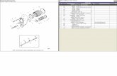 accastillage-moteur.monacomarine.comaccastillage-moteur.monacomarine.com/data/htmleditor/file/pdf... · HINGE PIN TOOL PLATE PULLER s HAFT SHIFT CABLE ANCHOR ADJUSTN 1 ... (For use