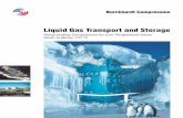 Liquid Gas Transport and Storage - cms.esi.infocms.esi.info/Media/documents/Burck_liquidgastrans_ML.pdf · Liquid Gas Transport and Storage ... 170 °C, including nitrogen commissioning