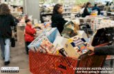 COSTCO IN AUSTRALASIA Are they going to stock-up? Costco in Oz Australia OVERVIEW Costco will be successful in the Australasian market (Australia and New Zealand) 1. Costco is …
