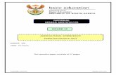 NATIONAL SENIOR CERTIFICATE GRADE 12 - Mindset …learn.mindset.co.za/sites/default/files/resourcelib/emshare-exam... · 1.1.2 The process that pushes food through the alimentary