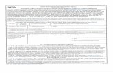 EPA Form 3520-1.pdf - U.S. Customs and Border ProtectionForm+3520... · written authorization from EPA, Customs may request EPA review of importer documentation and eligibility for