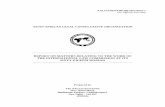 REPORT ON MATTERS RELATING TO THE WORK OF … Brief 2017 final.pdf · REPORT ON MATTERS RELATING TO THE WORK OF THE INTERNATIONAL LAW COMMISSION AT ... Prepared by The AALCO Secretariat