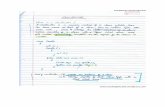 Computer - JAVA Constructor (NOTES) - Compiled … Microsoft Word - Computer - JAVA Constructor (NOTES) - Compiled by Anmol Agarwal.docx Created Date 5/12/2017 6:17:11 AM