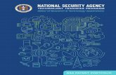 NSA PATENT PORTFOLIO A - National Security Agency · PDF fileNational Security Agency ... Wideband Retroreflector ... Impedance Matching RF Open Wire Transmission Lines