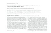 Sistem strojnega vida za rotacijsko pozicioniranje in ...ev.fe.uni-lj.si/1-2001/lahajnar.pdf · Sistem strojnega vida za rotacijsko pozicioniranje in razpoznavanje oljnih ﬁltrov