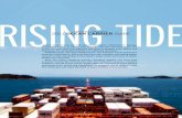 Inbound Logistics | 2011 Ocean Carrier Guideresources.inboundlogistics.com/digital/ocean_guide_digital_2011.pdf · 2010 GUI0DE 2011 OCEAN CARRIER GUIDE INBOUND LOGISTICS’ IN hIs