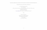 Economic diplomacy, product characteristics and the · PDF fileEconomic diplomacy, product characteristics and the ... Economic diplomacy, product characteristics and the level ...