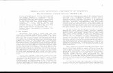 DEBRA LYNN MCGUIGAN, UNIVERSITY OF TORONTO The · PDF fileDEBRA LYNN MCGUIGAN, UNIVERSITY OF TORONTO The Borobudur, Central Java ca. 732-910 A.D. "I pay homage to the· Cosmic Mountain