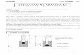 COURS-Resonance-mecanique.pdf - remy.duperray.free.frremy.duperray.free.fr/page4/files/COURS-Resonance-mecanique.pdf · R E S O N A N C E E N M E C A N I Q U E x(t) 2 Système étudié