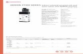 HERION 97300 SERIES Indirect solenoid actuated soft seal ...valmark.pl/fileadmin/user_upload/Herion/97300.pdf · ESSO Febis K 32 (as of July 1992) or comparable ... (DIN 53521) and