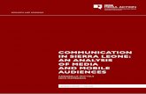 COMMUNICATION IN SIERRA LEONE: AN ANALYSIS …downloads.bbc.co.uk/.../mobile-media-landscape-sierra-leone-report.… · COMMUNICATION IN SIERRA LEONE: AN ANALYSIS OF MEDIA ... this
