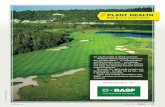 SPONSORED BY II 23 - archive.lib.msu.eduarchive.lib.msu.edu/tic/golfd/article/2013jun23.pdf · were treated with Intrinsic brand fungicides in 2012? Check with your peers or watch