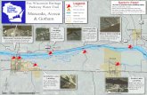 Muscoda, Avoca & Gotham - Fox Wisconsin Heritage … Muscoda Images from Google Maps. 7.Fox- Wlsconsjn Heritage water Trail .iiiiiii. - Created Date: 10/31/2012 10:09:09 PM ...