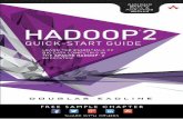 Hadoop 2 Quick-Start Guide - pearsoncmg.comptgmedia.pearsoncmg.com/images/9780134049946/samplepages/... · Hadoop ® 2 Quick-Start Guide ... Admin View 193 Views View 193 Admin Pull-Down